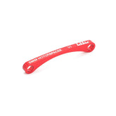 Lekkie Motor Spacer - 5mm
